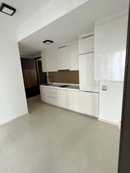 Regent Residences (D12), Apartment #455476131